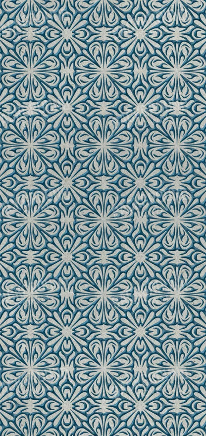 Taylor 8X16 Ultracloth ( 96 X 192 Inch ) Backdrop