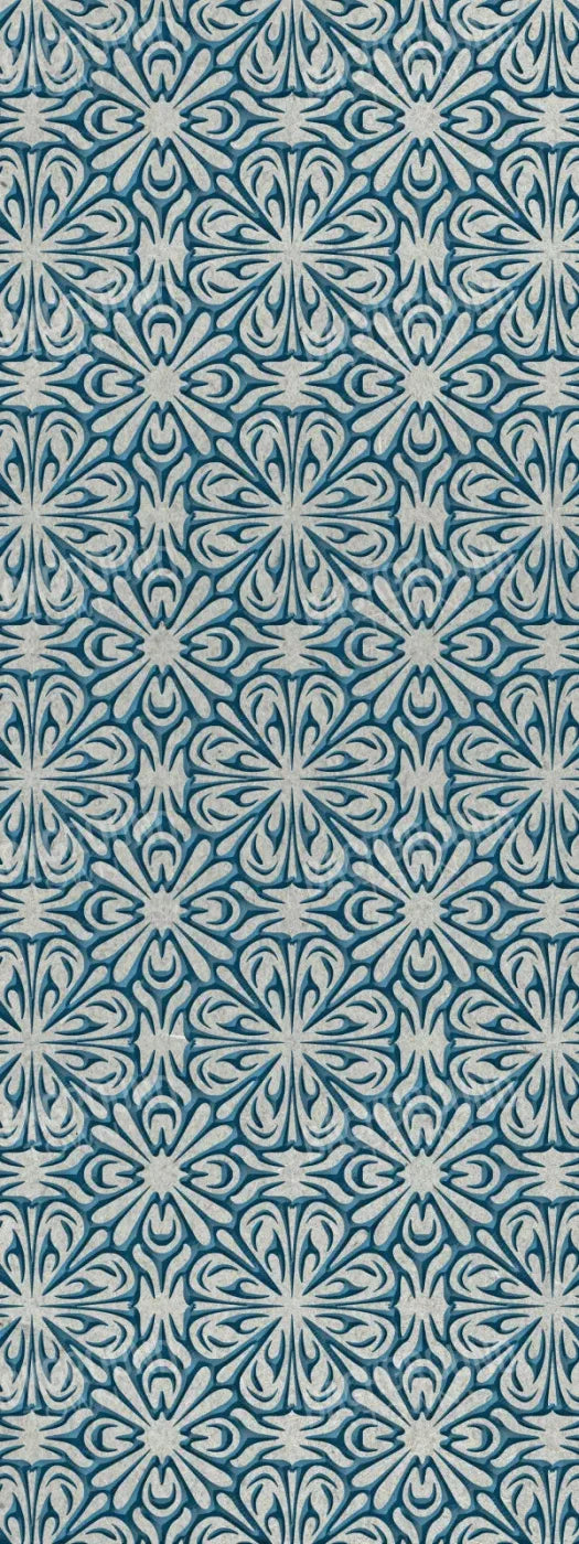 Taylor 8X20 Ultracloth ( 96 X 240 Inch ) Backdrop