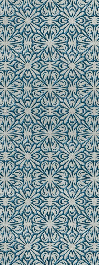 Taylor 8X20 Ultracloth ( 96 X 240 Inch ) Backdrop