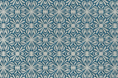 Taylor 8X5 Ultracloth ( 96 X 60 Inch ) Backdrop