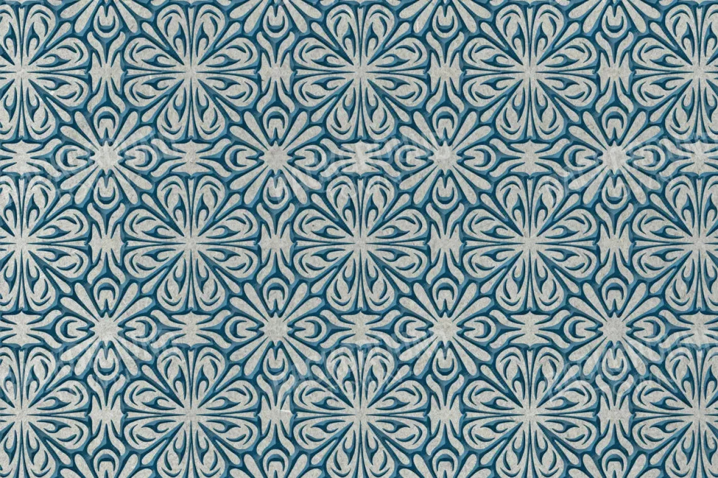 Taylor 8X5 Ultracloth ( 96 X 60 Inch ) Backdrop