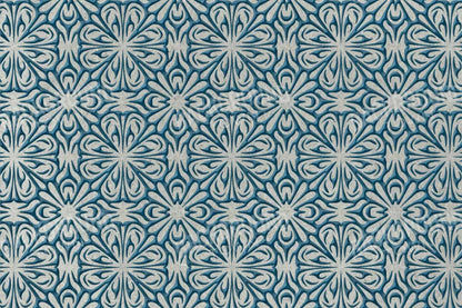 Taylor 8X5 Ultracloth ( 96 X 60 Inch ) Backdrop