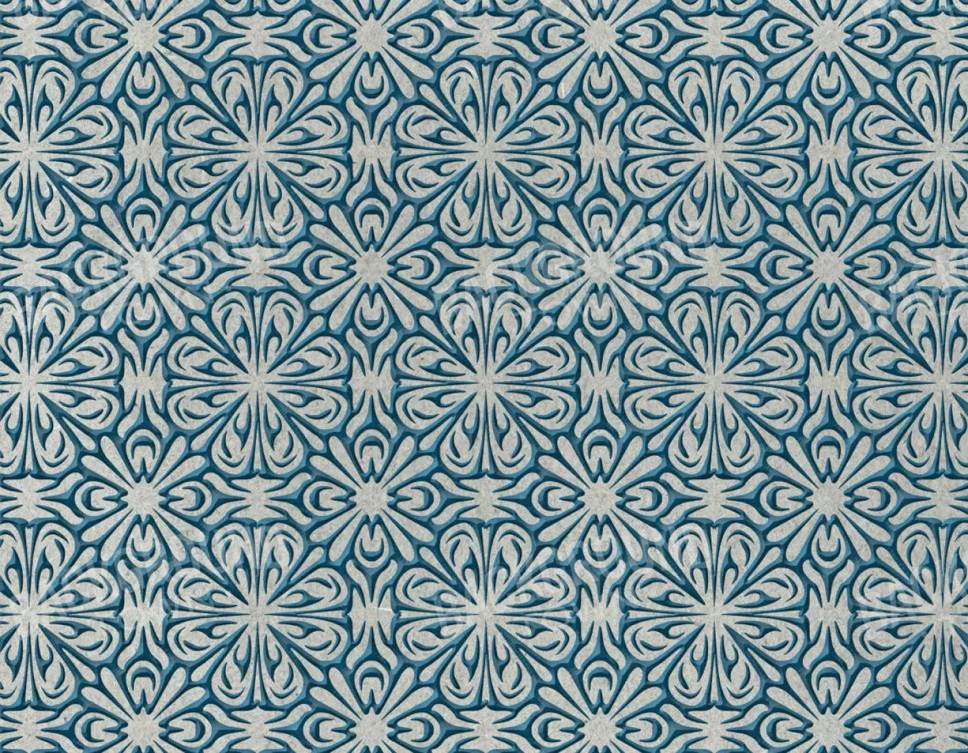 Taylor 8X6 Fleece ( 96 X 72 Inch ) Backdrop