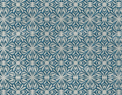 Taylor 8X6 Fleece ( 96 X 72 Inch ) Backdrop