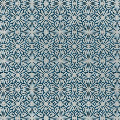 Taylor 8X8 Fleece ( 96 X Inch ) Backdrop