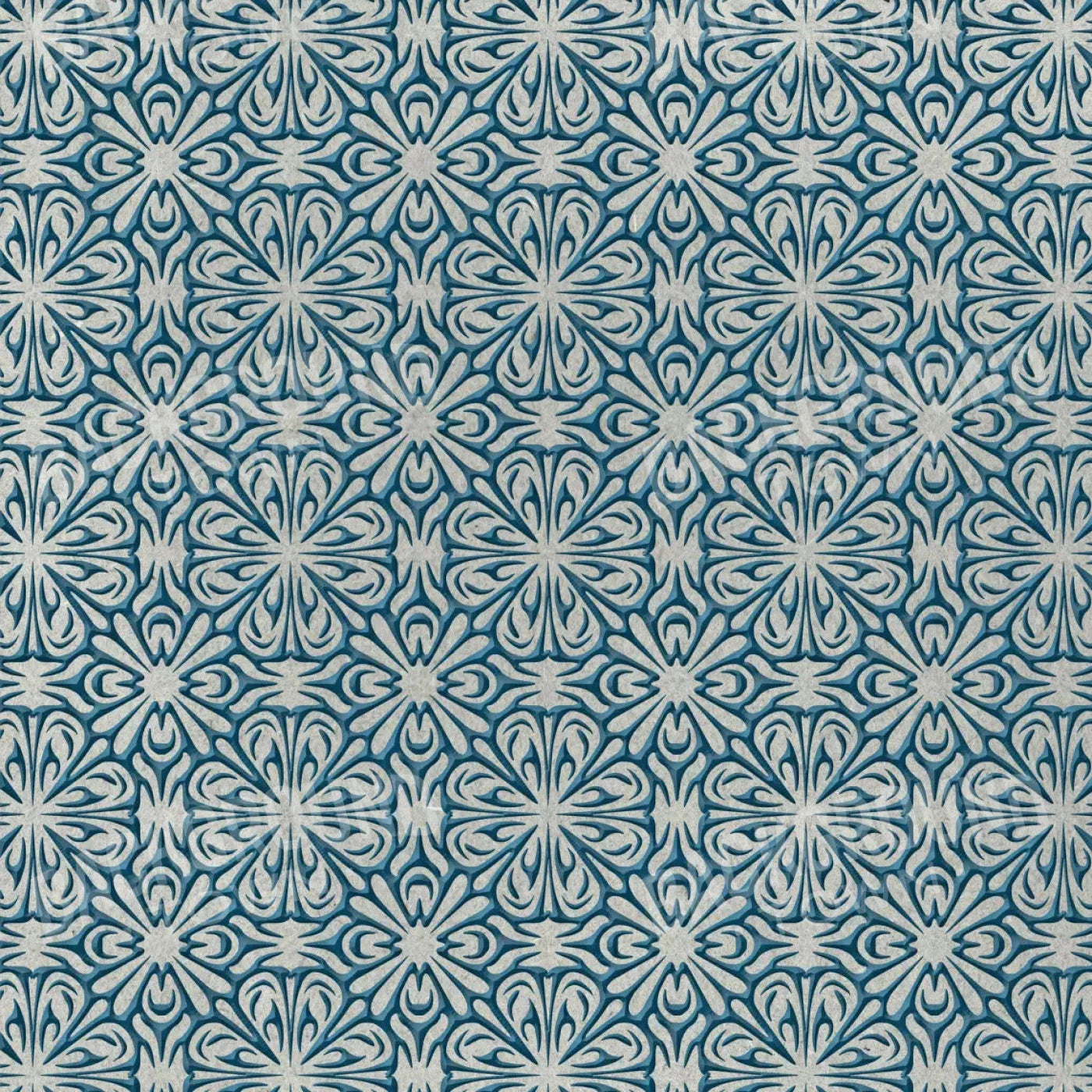 Taylor 8X8 Fleece ( 96 X Inch ) Backdrop