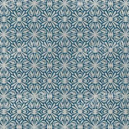 Taylor 8X8 Fleece ( 96 X Inch ) Backdrop