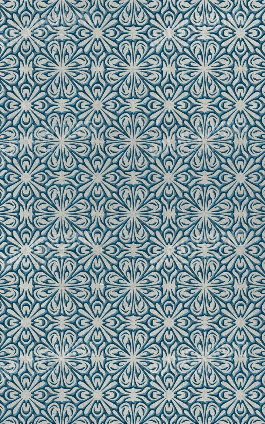 Taylor 9X14 Ultracloth ( 108 X 168 Inch ) Backdrop