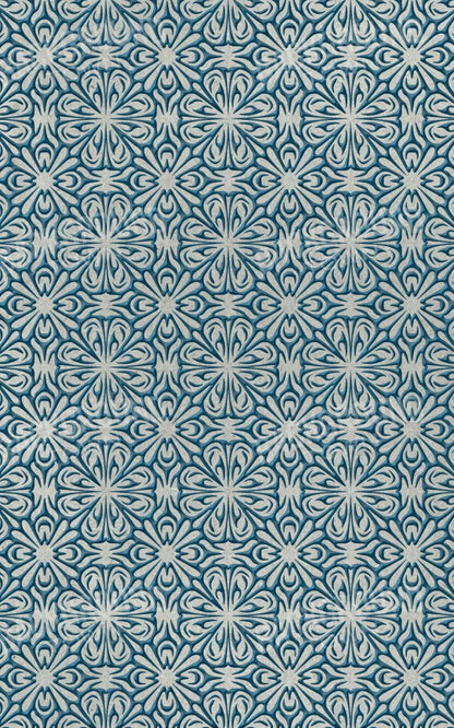 Taylor 9X14 Ultracloth ( 108 X 168 Inch ) Backdrop