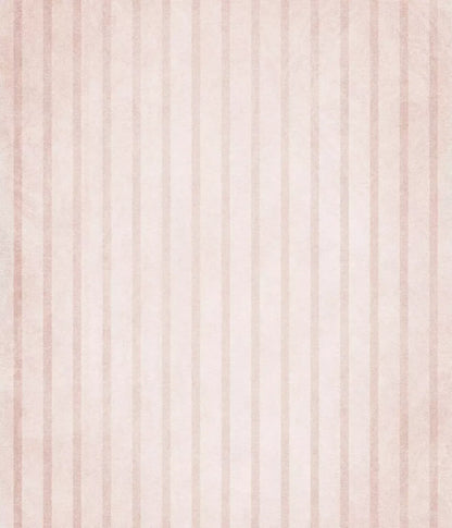 Tea Rose 10’X12’ Ultracloth (120 X 144 Inch) Backdrop