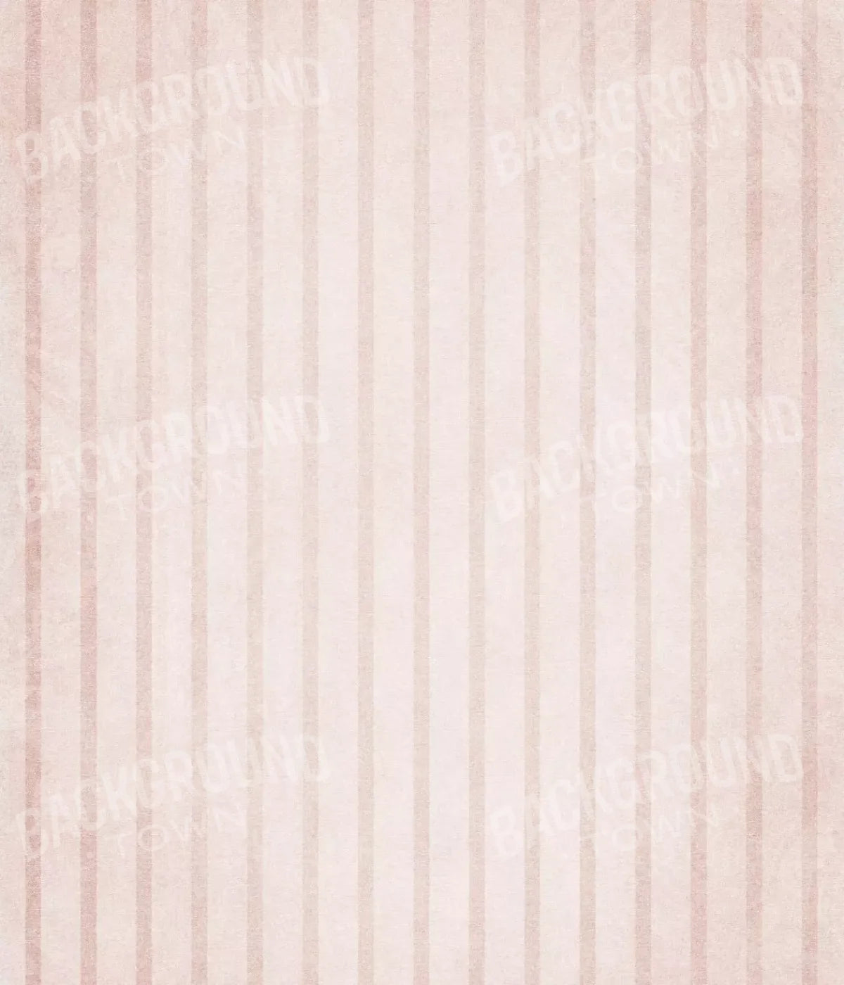 Tea Rose 10’X12’ Ultracloth (120 X 144 Inch) Backdrop