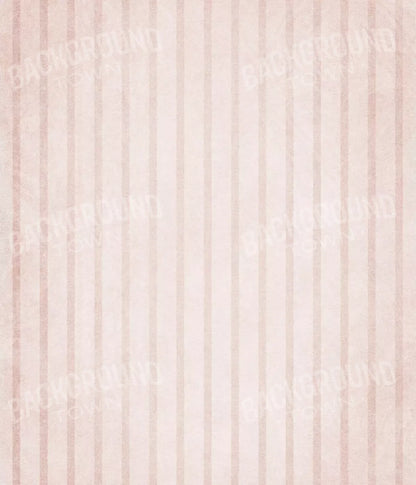 Tea Rose 10’X12’ Ultracloth (120 X 144 Inch) Backdrop