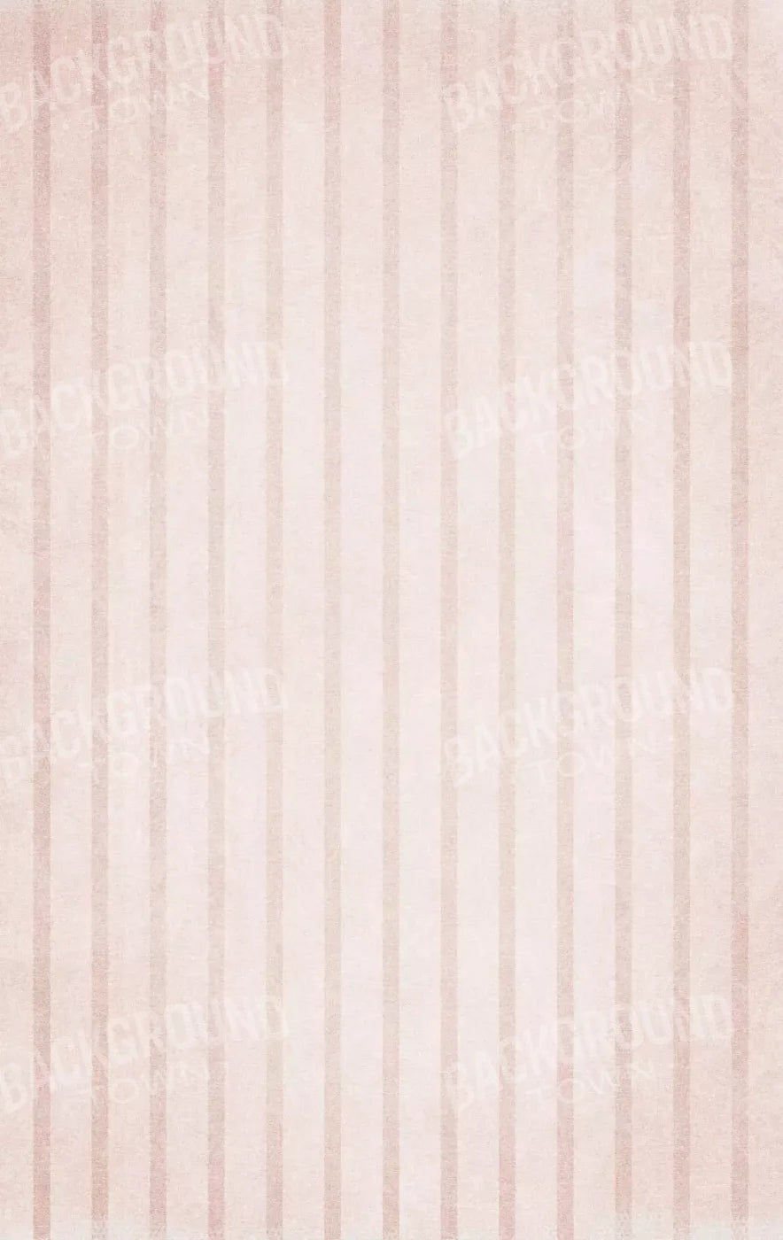 Tea Rose 10’X16’ Ultracloth (120 X 192 Inch) Backdrop