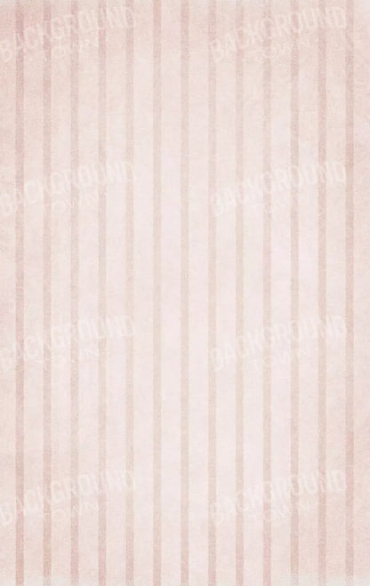 Tea Rose 10’X16’ Ultracloth (120 X 192 Inch) Backdrop