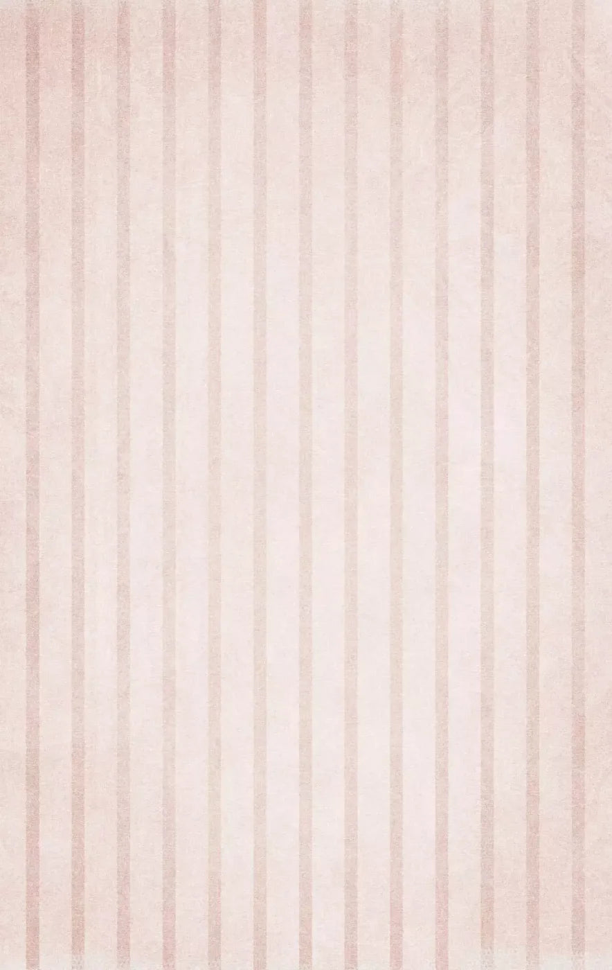 Tea Rose 10’X16’ Ultracloth (120 X 192 Inch) Backdrop