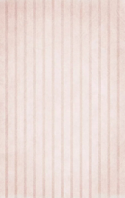 Tea Rose 10’X16’ Ultracloth (120 X 192 Inch) Backdrop