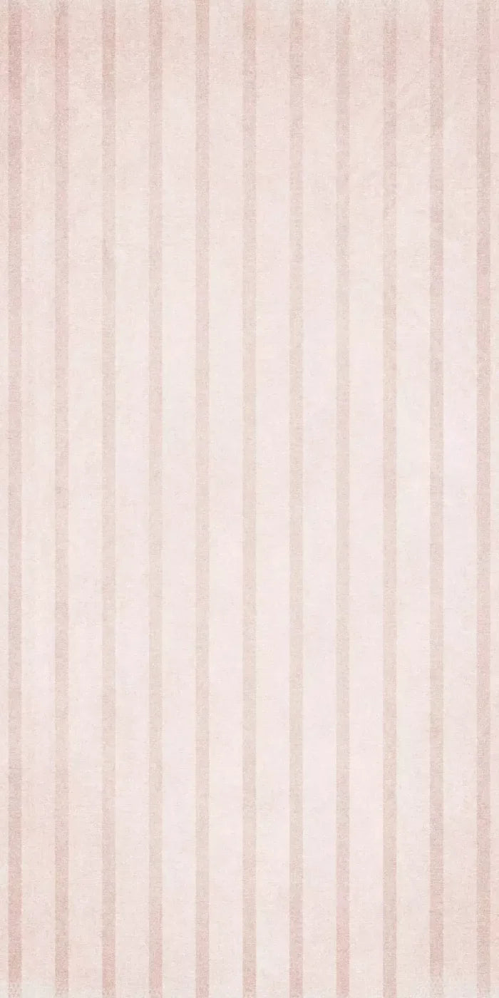 Tea Rose 10’X20’ Ultracloth (120 X 240 Inch) Backdrop