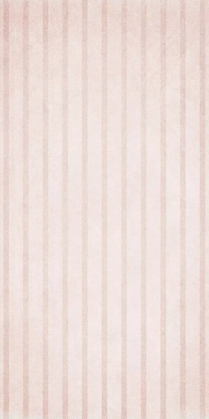 Tea Rose 10’X20’ Ultracloth (120 X 240 Inch) Backdrop