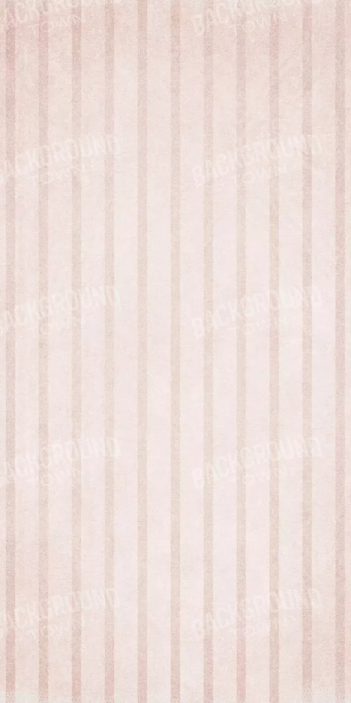 Tea Rose 10’X20’ Ultracloth (120 X 240 Inch) Backdrop