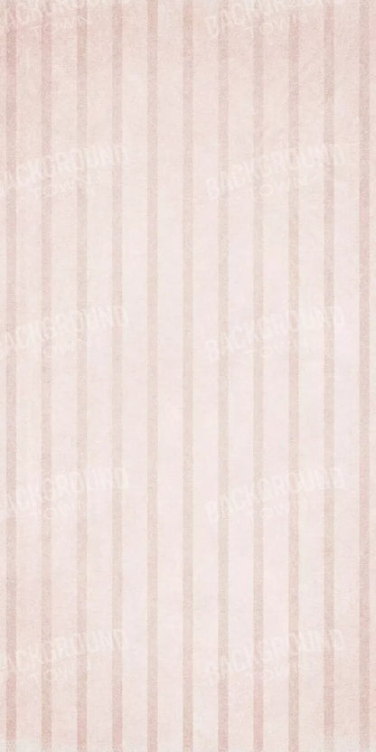 Tea Rose 10’X20’ Ultracloth (120 X 240 Inch) Backdrop