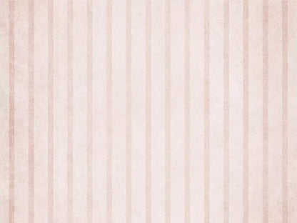 Tea Rose 10’X8’ Fleece (120 X 96 Inch) Backdrop