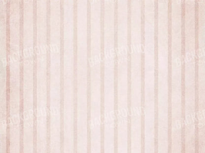 Tea Rose 10’X8’ Fleece (120 X 96 Inch) Backdrop