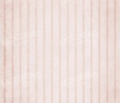 Tea Rose 12’X10’ Ultracloth (144 X 120 Inch) Backdrop