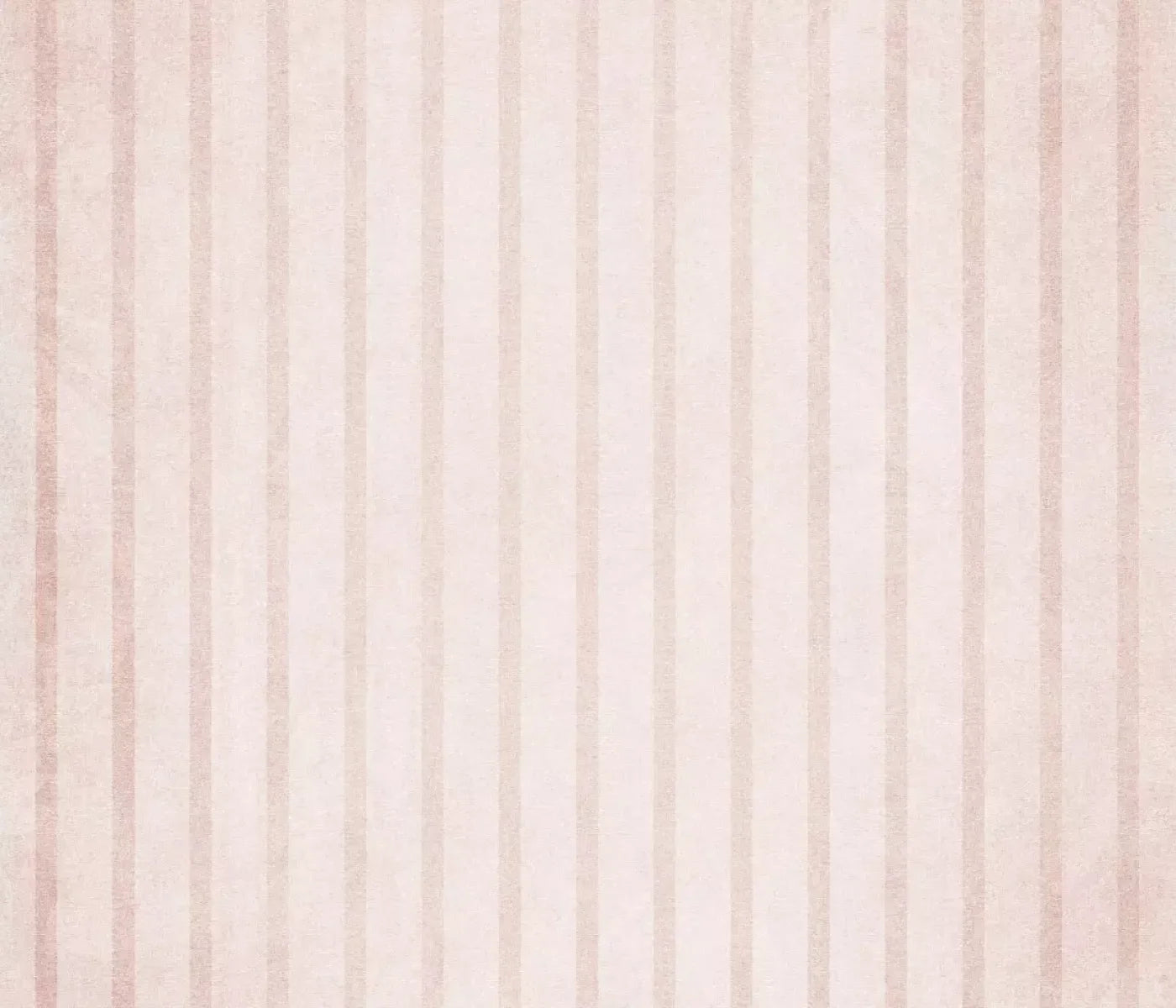 Tea Rose 12’X10’ Ultracloth (144 X 120 Inch) Backdrop