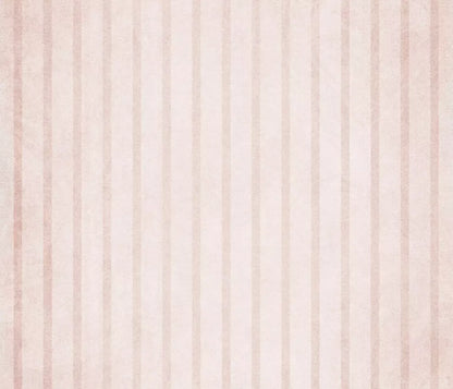Tea Rose 12’X10’ Ultracloth (144 X 120 Inch) Backdrop
