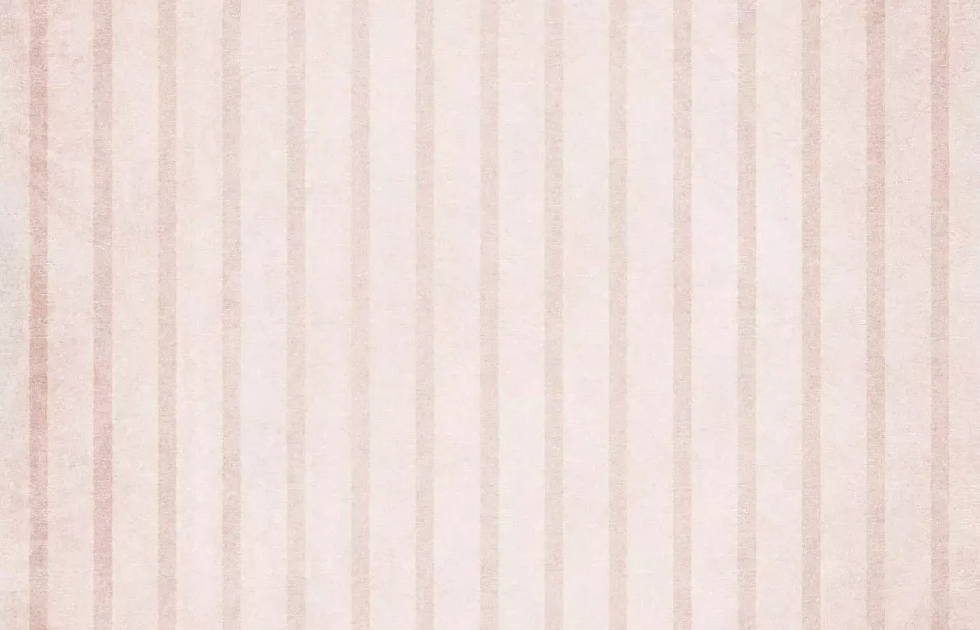 Tea Rose 12’X8’ Ultracloth (144 X 96 Inch) Backdrop