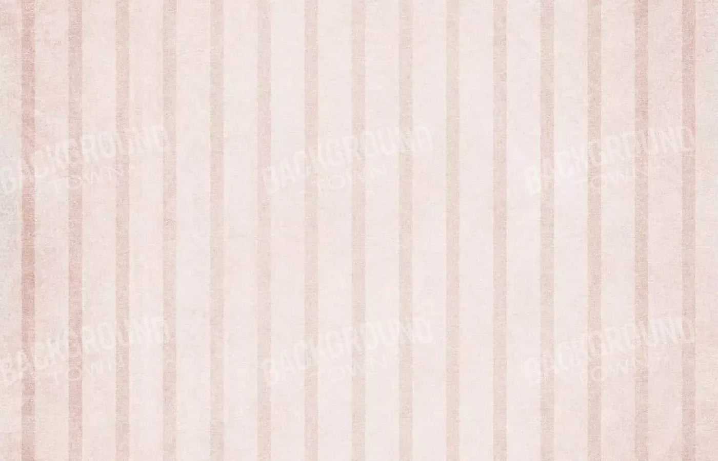 Tea Rose 12’X8’ Ultracloth (144 X 96 Inch) Backdrop