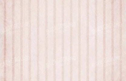 Tea Rose 12’X8’ Ultracloth (144 X 96 Inch) Backdrop