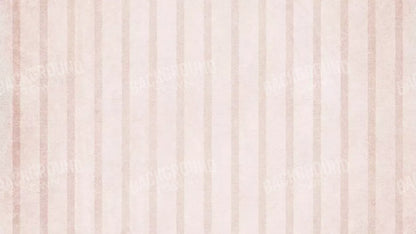 Tea Rose 14’X8’ Ultracloth (168 X 96 Inch) Backdrop