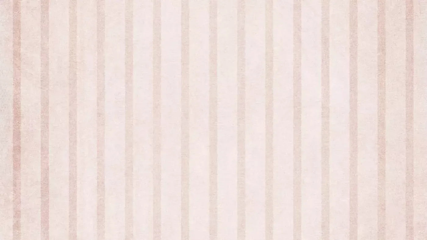 Tea Rose 14’X8’ Ultracloth (168 X 96 Inch) Backdrop