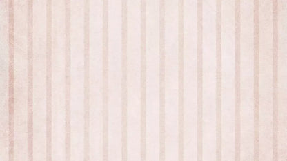 Tea Rose 14’X8’ Ultracloth (168 X 96 Inch) Backdrop