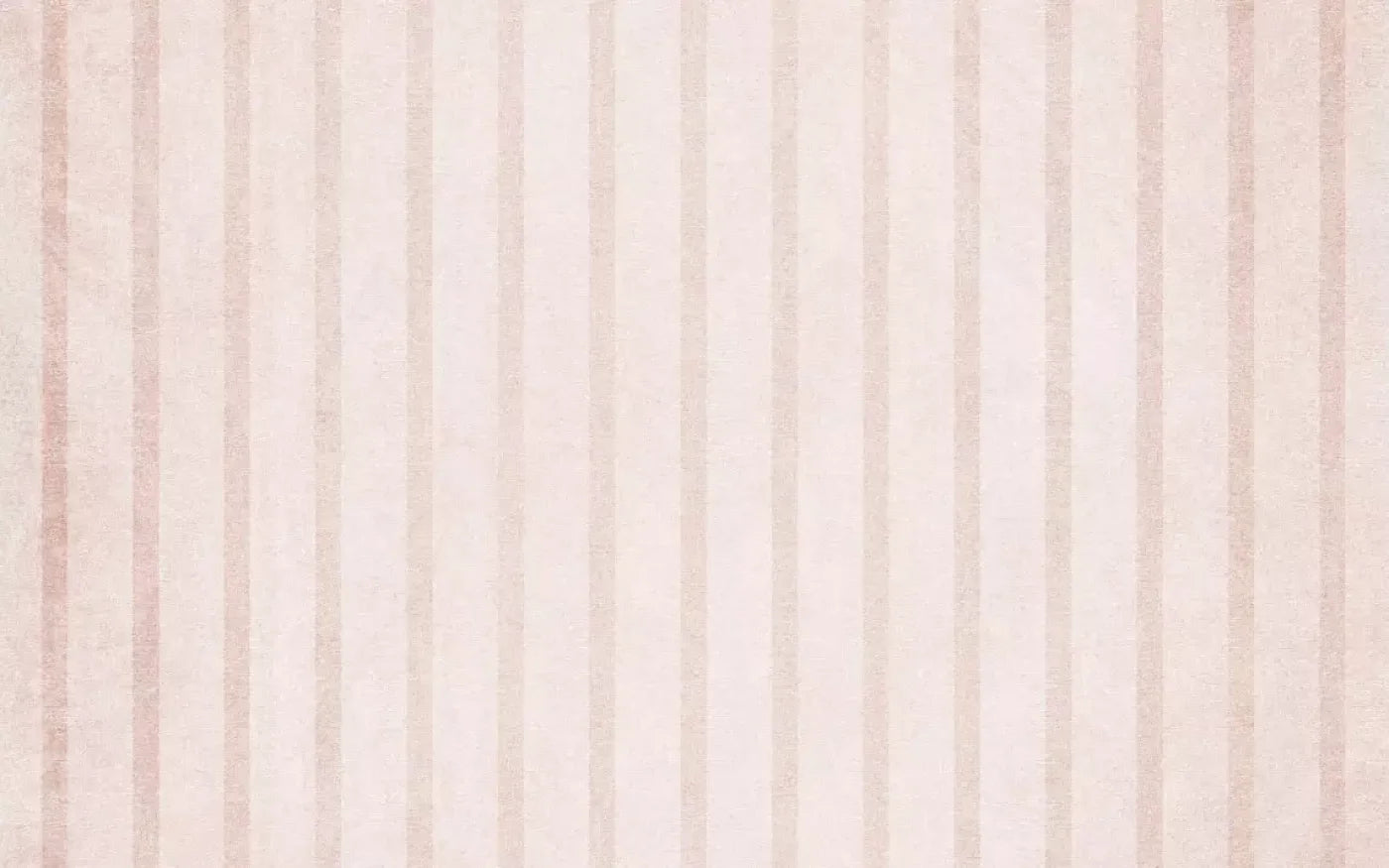 Tea Rose 14’X9’ Ultracloth (168 X 108 Inch) Backdrop