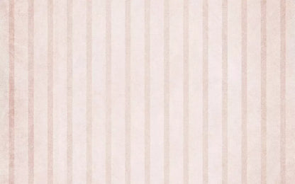 Tea Rose 14’X9’ Ultracloth (168 X 108 Inch) Backdrop