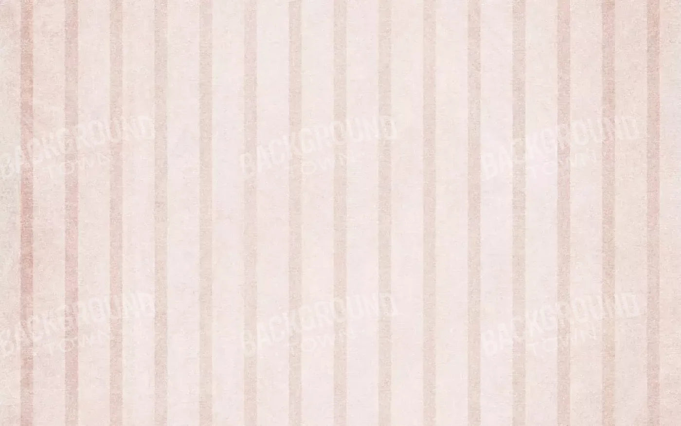 Tea Rose 14’X9’ Ultracloth (168 X 108 Inch) Backdrop