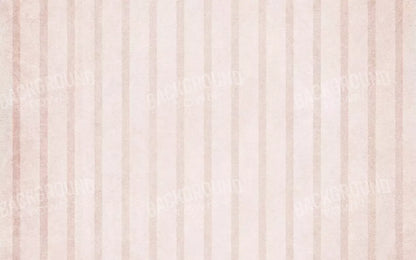 Tea Rose 14’X9’ Ultracloth (168 X 108 Inch) Backdrop