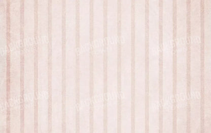 Tea Rose 16’X10’ Ultracloth (192 X 120 Inch) Backdrop