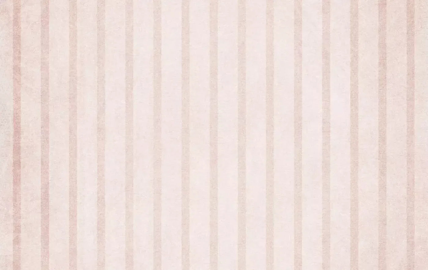 Tea Rose 16’X10’ Ultracloth (192 X 120 Inch) Backdrop