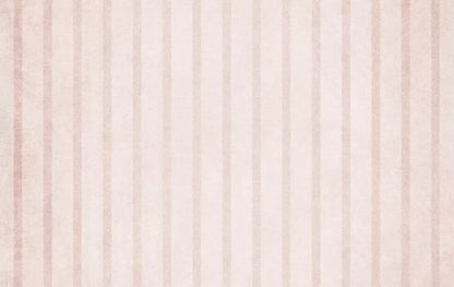 Tea Rose 16’X10’ Ultracloth (192 X 120 Inch) Backdrop