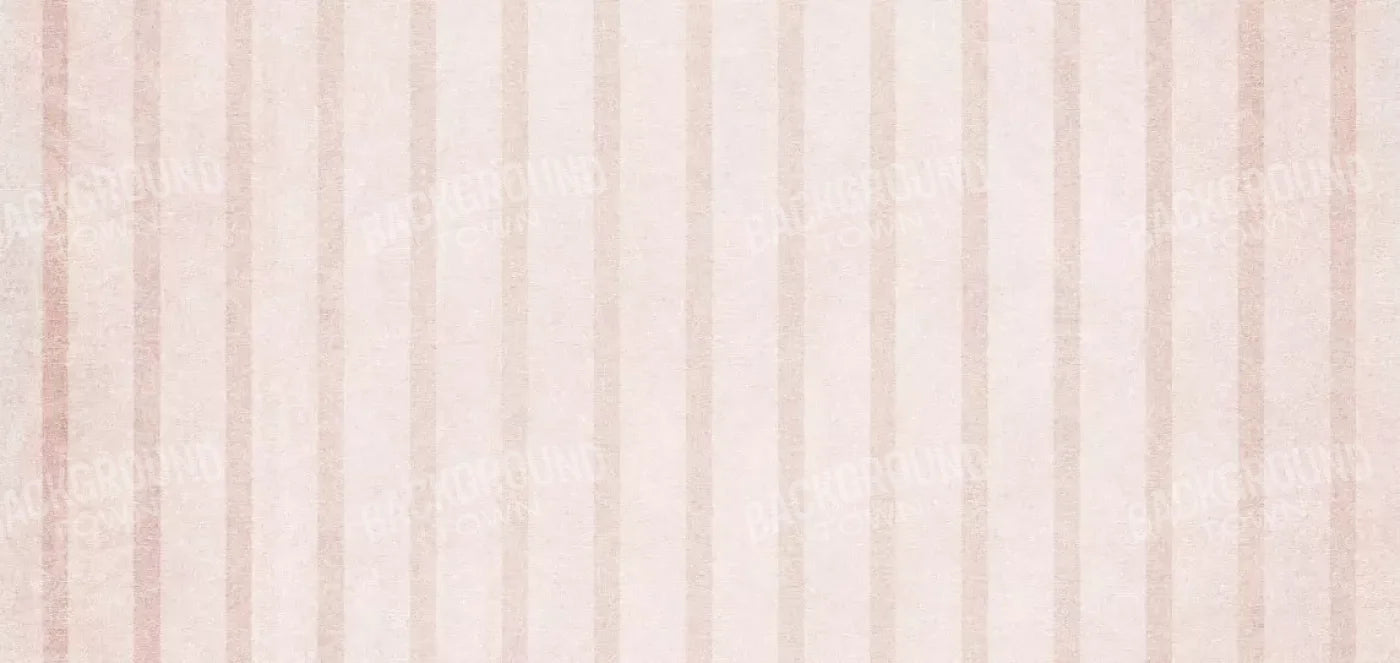 Tea Rose 16’X8’ Ultracloth (192 X 96 Inch) Backdrop