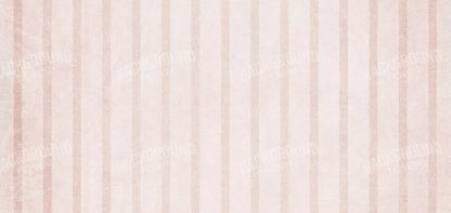 Tea Rose 16’X8’ Ultracloth (192 X 96 Inch) Backdrop