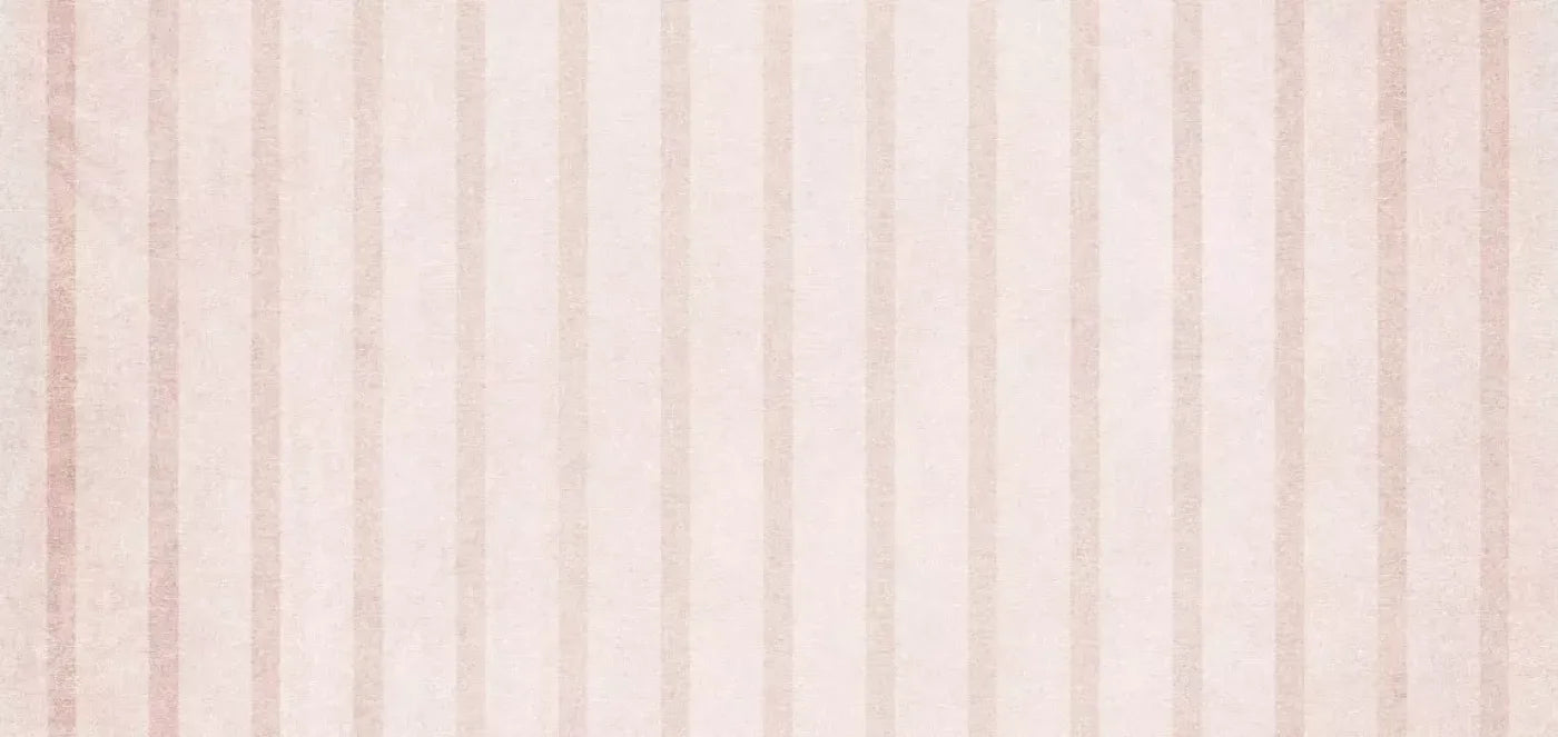 Tea Rose 16’X8’ Ultracloth (192 X 96 Inch) Backdrop