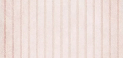 Tea Rose 16’X8’ Ultracloth (192 X 96 Inch) Backdrop