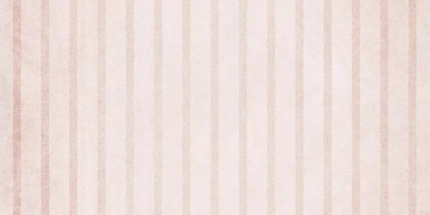 Tea Rose 20’X10’ Ultracloth (240 X 120 Inch) Backdrop