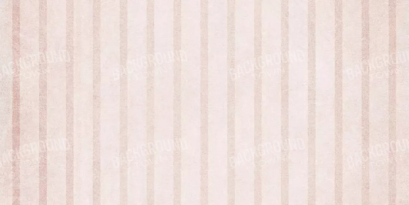 Tea Rose 20’X10’ Ultracloth (240 X 120 Inch) Backdrop