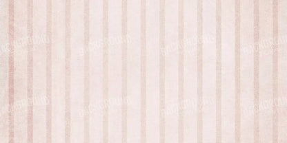 Tea Rose 20’X10’ Ultracloth (240 X 120 Inch) Backdrop