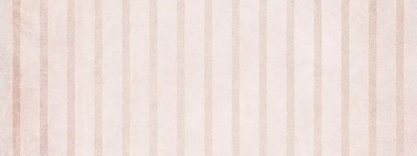 Tea Rose 20’X8’ Ultracloth (240 X 96 Inch) Backdrop